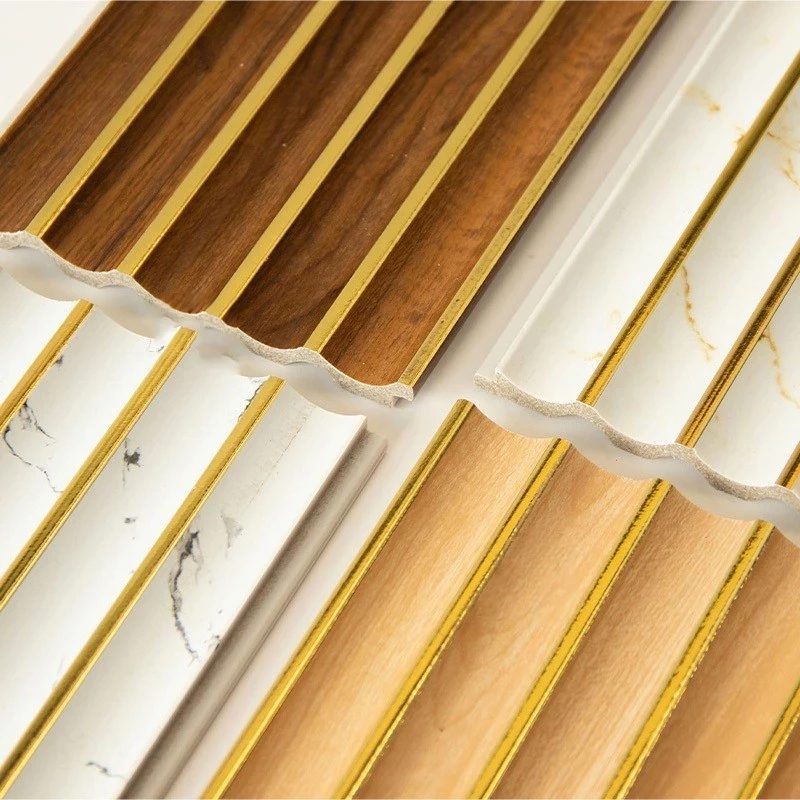 WPC Wall Panel PS Series