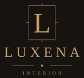 Luxena Interior